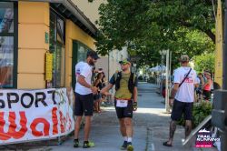 2024-08-24 KTRE 2024 -125426-DSC_0331-2